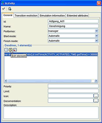 prozessdef_jobcheck_deadlines prozessdef_jobcheck_deadlines