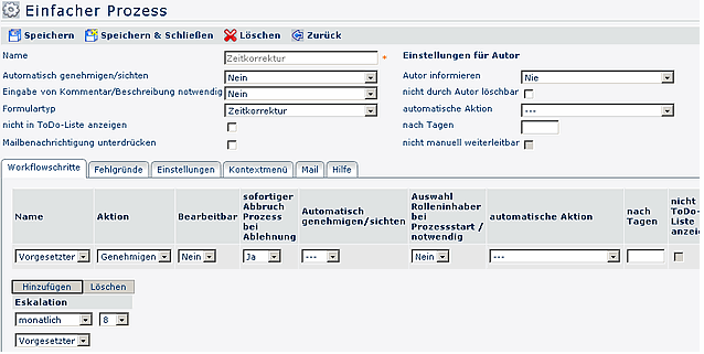 proz_zeitkorrektur proz_zeitkorrektur