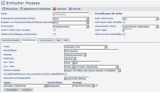 proz_umbuchung proz_umbuchung