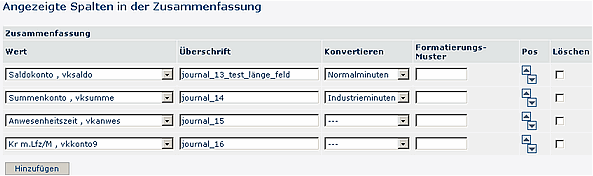 journal_zusammenfassung journal_zusammenfassung