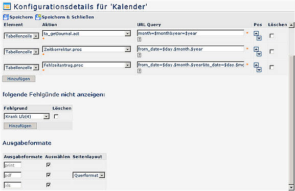 kaleder_neu kaleder_neu