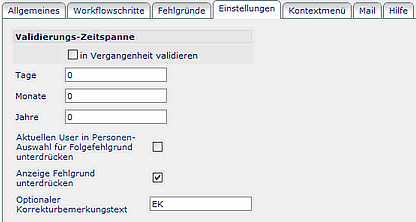 korrekturbemerkung_fehlzeit korrekturbemerkung_fehlzeit