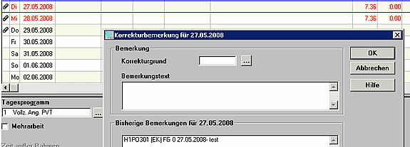 korrekturbemerkung_6020 korrekturbemerkung_6020