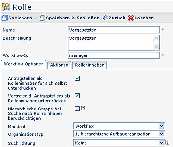 rolle_vorgesetzter rolle_vorgesetzter