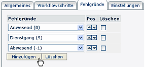 reiter_fehlgr&uuml;nde