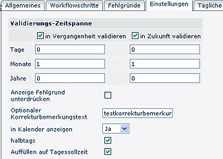reiter_einstellungen_fehlzeit reiter_einstellungen_fehlzeit