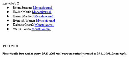 mail_verst&auml;ndigung