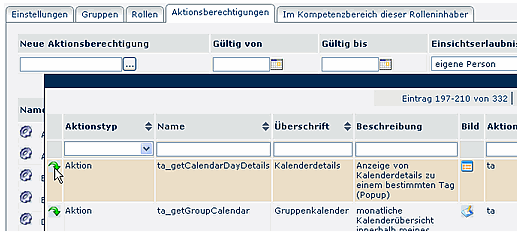 Person_neueAktionsberechtigung Person_neueAktionsberechtigung