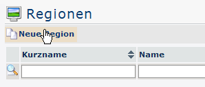 region01 region01
