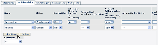 prozess_workflow prozess_workflow