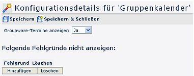 Konfig_Gruppenkalender Konfig_Gruppenkalender