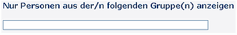 Konfig_nurbestPersonenanzeigen Konfig_nurbestPersonenanzeigen