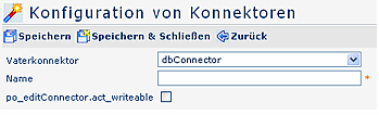 Konnektor_neueKonfiguration Konnektor_neueKonfiguration