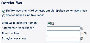 filekonnektor3 filekonnektor3