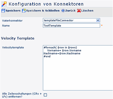 templatefilekonnektor templatefilekonnektor