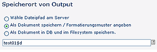 templatefilekonnektor2 templatefilekonnektor2