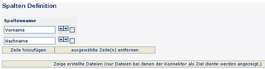 templatefilekonnektor3 templatefilekonnektor3