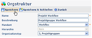 orgstruktur_neu orgstruktur_neu
