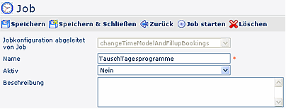Job_tauscheTagesprogramme Job_tauscheTagesprogramme