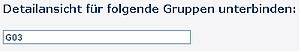 Konfig_Detailsfürbest.Gruppenunterbinden Konfig_Detailsfürbest.Gruppenunterbinden
