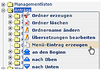 menübaum_aktion_hinzufügen menübaum_aktion_hinzufügen