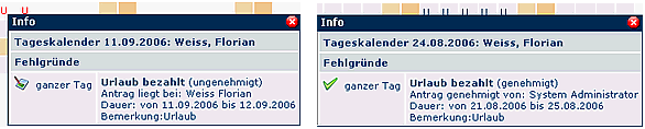 urlaub_DetailInfo urlaub_DetailInfo