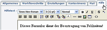 prozess_hilfe prozess_hilfe