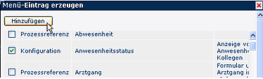 men&uuml;_eintrag_erzeugen