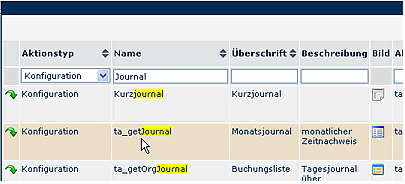 Menue_Aktionslink_Hinzufuegen2 Menue_Aktionslink_Hinzufuegen2
