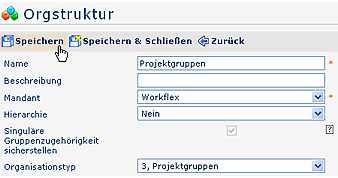 Orgstrukturen_Admin Orgstrukturen_Admin
