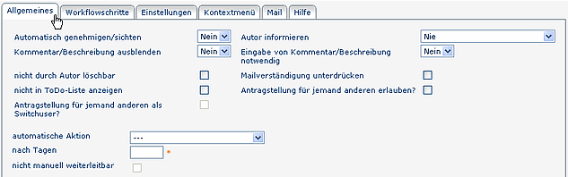 prozesse_allgemeines prozesse_allgemeines