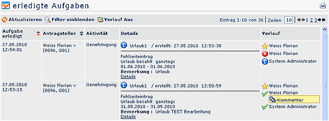 erledigte_Aufgaben erledigte_Aufgaben