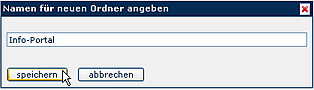menue_Ordner_neu menue_Ordner_neu