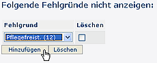 Kalender_Fehlgründe_NichtAnzeigen Kalender_Fehlgründe_NichtAnzeigen
