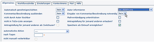 Prozessdefinition_Allgemein Prozessdefinition_Allgemein