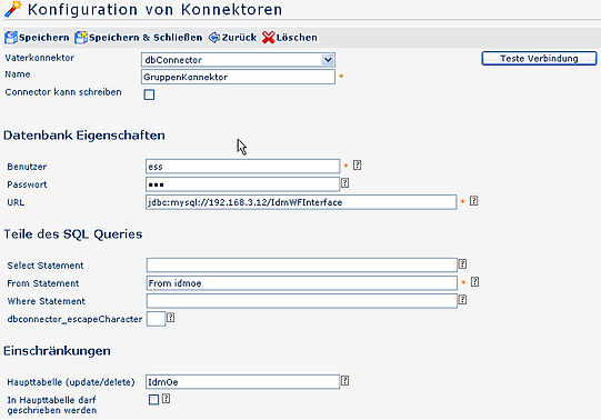 Konnektor_DBKonnektor Konnektor_DBKonnektor