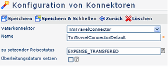 Konn_TmTravelKonn Konn_TmTravelKonn