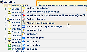 Menue_Aktionslink_Neu Menue_Aktionslink_Neu