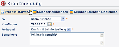 Antrag_Krankmeldung Antrag_Krankmeldung