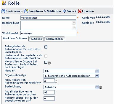 Rolle_Neu Rolle_Neu