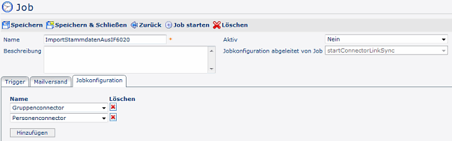 Job_StartConnectorLinkSync Job_StartConnectorLinkSync