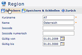 DR_neueRegion DR_neueRegion