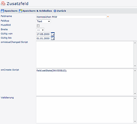 DR_Zusatzfeld_Neu DR_Zusatzfeld_Neu