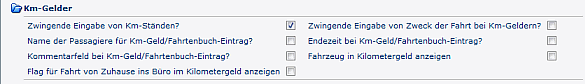 DR_Reisetyp_KMGelder DR_Reisetyp_KMGelder