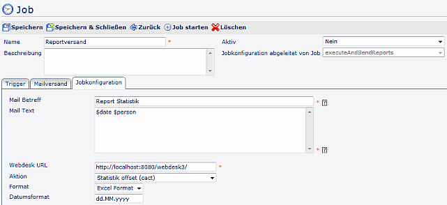 Job_ExecuteAndSendReports Job_ExecuteAndSendReports