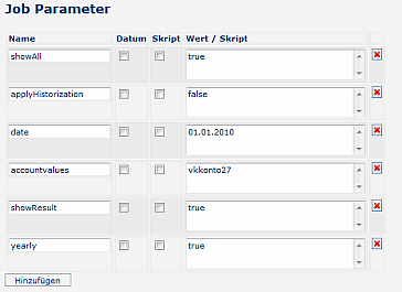 Job_ExecuteAndSendReports_JobParameter Job_ExecuteAndSendReports_JobParameter