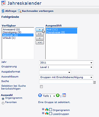 Jahres_Gruppenkalender_Abfrage Jahres_Gruppenkalender_Abfrage