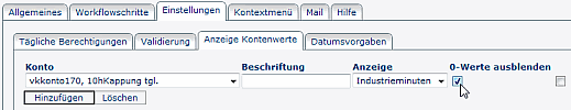 Berechtigung_AnzeigeKontenwerte Berechtigung_AnzeigeKontenwerte