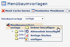 Menuebaum_Vorlage_anlegen Menuebaum_Vorlage_anlegen