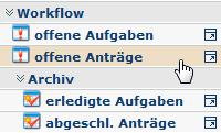 workflow_antraege_001 workflow_antraege_001